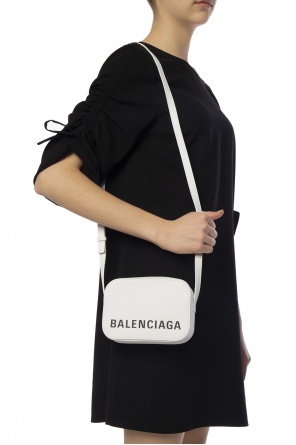 'ville' shoulder bag, zdjęcie 2 'ville' shoulder bag od Balenciaga